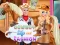 Cowboy Life and Fashion – kostenloses Online-Spiel