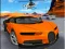City Furious Car Driving Simulator – kostenloses Online-Spiel