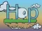 Hopmon – kostenloses Online-Spiel