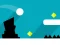 Breaking Lines – kostenloses Online-Spiel