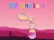 Sand Sort Puzzle – kostenloses Online-Spiel