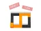 Perfect Turn – kostenloses Online-Spiel