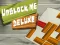 Unblock me deluxe – kostenloses Online-Spiel