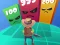 Shoot Block Rush 3D – kostenloses Online-Spiel