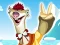 Sid Ice Age – kostenloses Online-Spiel