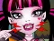 Draculaura Dentist – kostenloses Online-Spiel