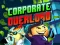 Corporate Overlord – kostenloses Online-Spiel