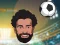 Football Legends: Head Soccer – kostenloses Online-Spiel
