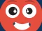Bubble Split – kostenloses Online-Spiel