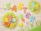 Easter Day 2020 Slide – kostenloses Online-Spiel