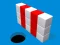 Color Hole 3D – kostenloses Online-Spiel