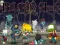 Hill Billy Hank – kostenloses Online-Spiel