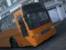 Extreme Bus Driver Simulator – kostenloses Online-Spiel