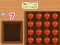 Fruits And Vegetables – kostenloses Online-Spiel