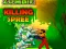  Zombie Killing Spree – kostenloses Online-Spiel