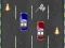 2 Cars Online – kostenloses Online-Spiel