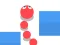 Snake Rush – kostenloses Online-Spiel