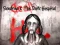 Slendrina X: The Dark Hospital – kostenloses Online-Spiel