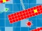 Four Roads – kostenloses Online-Spiel