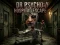 Dr Psycho Hospital Escape – kostenloses Online-Spiel