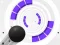 Rolly Vortex – kostenloses Online-Spiel