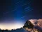 Stellar Cathcer – kostenloses Online-Spiel