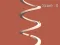 Circular Ball – kostenloses Online-Spiel