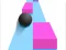 Speed Ball – kostenloses Online-Spiel