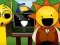 Sprunki Strunklers – kostenloses Online-Spiel
