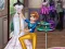 Dress Design For Princess – kostenloses Online-Spiel