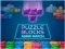 Puzzle Blocks Asmr Match – kostenloses Online-Spiel