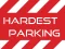 Hardest Parking – kostenloses Online-Spiel