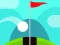 Infinite Golf Star – kostenloses Online-Spiel