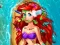 Mermaid Princess Heal and Spa – kostenloses Online-Spiel