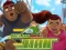 Melon Man – kostenloses Online-Spiel