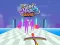 Gun Magic Game – kostenloses Online-Spiel