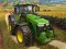 Farming Simulator 3D – kostenloses Online-Spiel