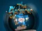 The Sorcerer – kostenloses Online-Spiel