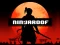 Ninja Roof – kostenloses Online-Spiel