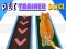 Pet Trainer Duel – kostenloses Online-Spiel