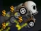 Stunt Crazy – kostenloses Online-Spiel