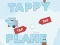 EG Tappy Plane – kostenloses Online-Spiel