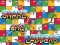 Snake and Ladders – kostenloses Online-Spiel