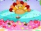 Happy Thanksgiving Cake Master – kostenloses Online-Spiel