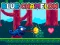 Blue Chameleon – kostenloses Online-Spiel