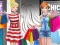 Princesses Shopping Spree – kostenloses Online-Spiel