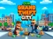Mini Grand Theft City – kostenloses Online-Spiel