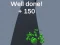 Color Race – kostenloses Online-Spiel