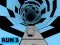 Run 3 – kostenloses Online-Spiel