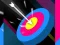 Arrow Combo – kostenloses Online-Spiel